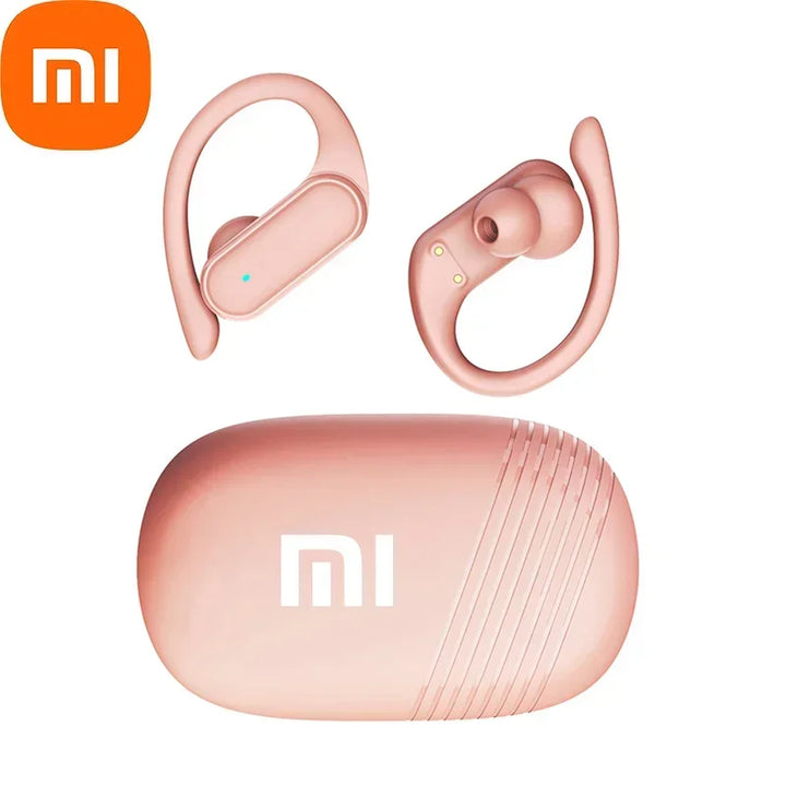 Xiaomi Wireless Headphones