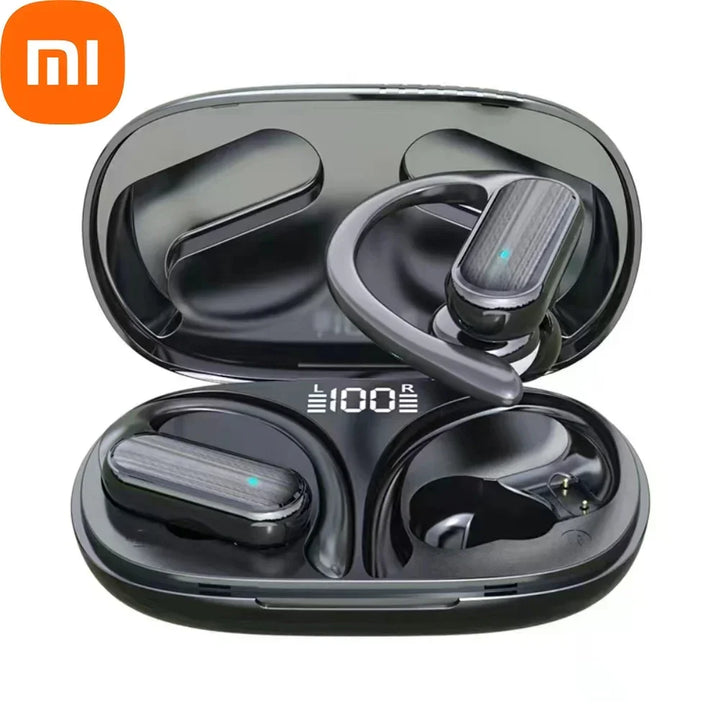 Xiaomi Wireless Headphones