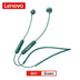 Lenovo SH1 Wireless Earphone Bluetooth 5.0