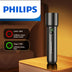 Flashlights for Defensa Personal M2 PHILIPS ORIGINAL