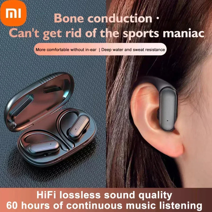 Xiaomi Wireless Headphones