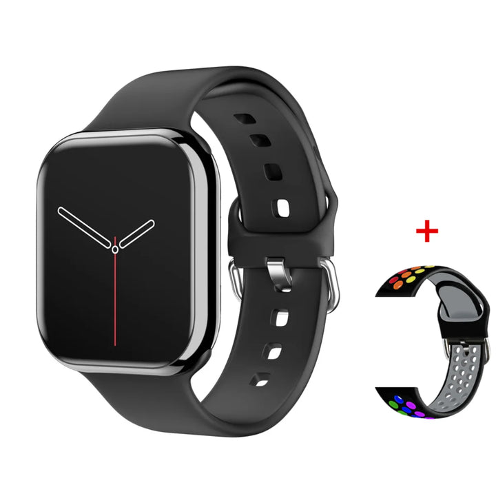 New GPS Smart Watch Men For Apple Watch 9 Series