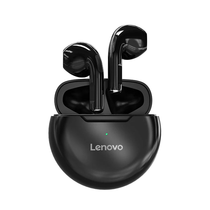 Lenovo LivePods HT38 TWS Bluetooth