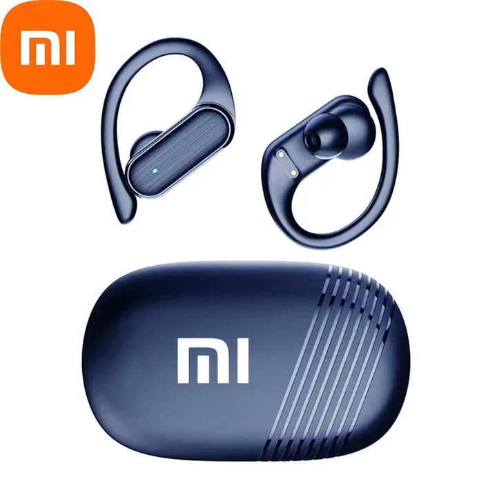 Xiaomi Wireless Headphones