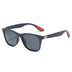 Night Vision Glasses PC Frame Polarized Sunglasses Men