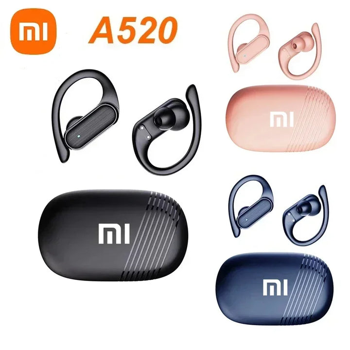 Xiaomi Wireless Headphones