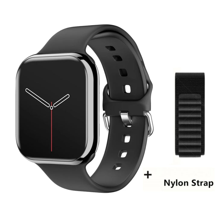 New GPS Smart Watch Men For Apple Watch 9 Series