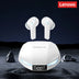 New Lenovo GM2 PRO MAX Wireless Bluetooth 5.4