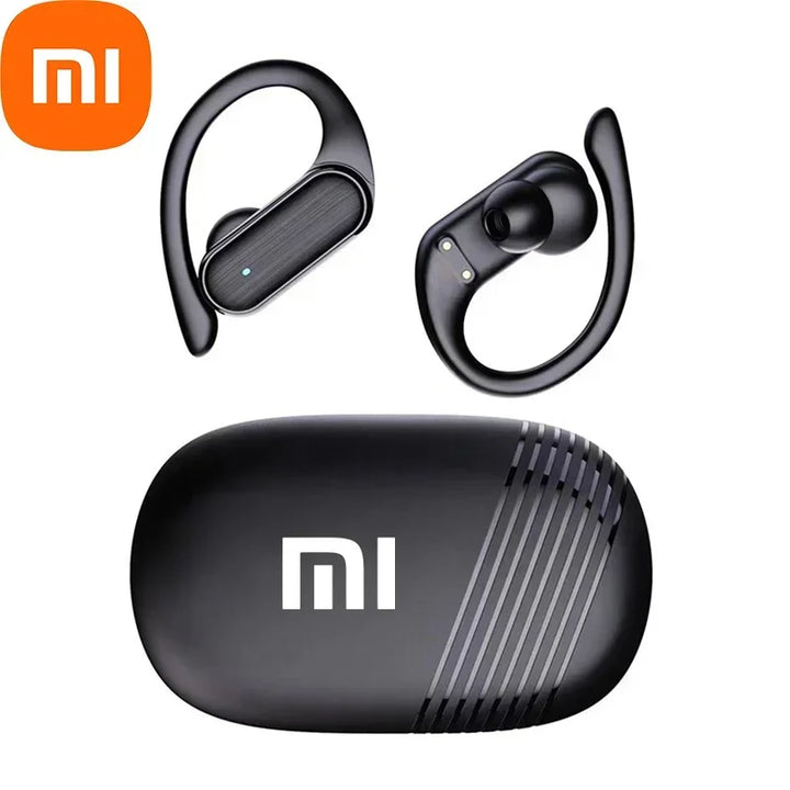 Xiaomi Wireless Headphones