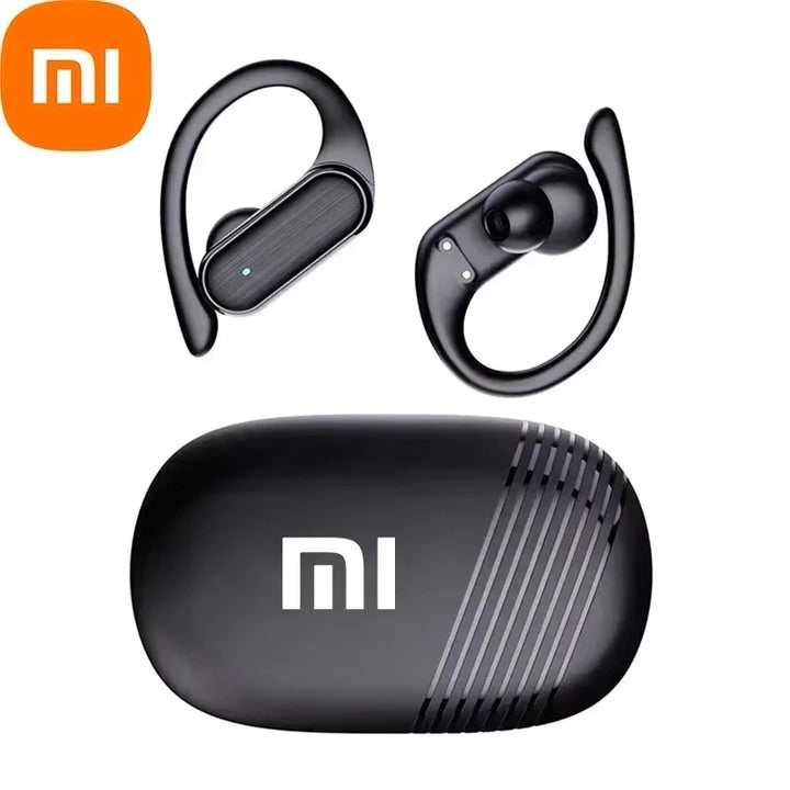 Xiaomi Wireless Headphones