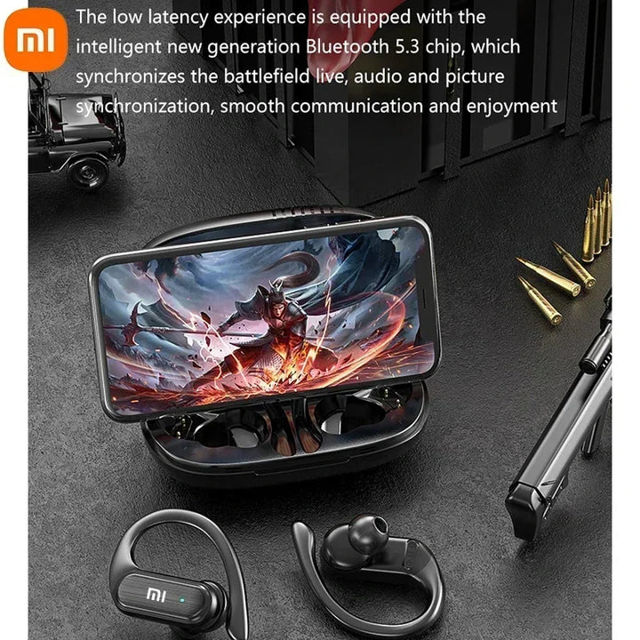 Xiaomi Wireless Headphones