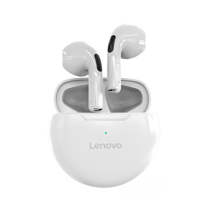 Lenovo LivePods HT38 TWS Bluetooth