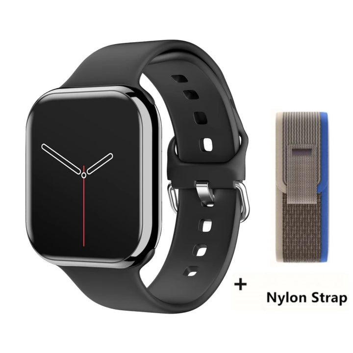 New GPS Smart Watch Men For Apple Watch 9 Series