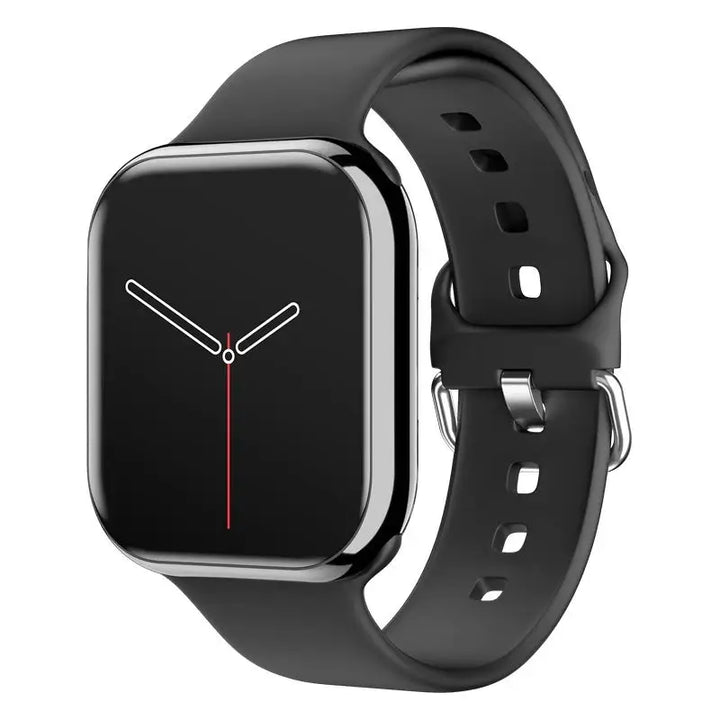 New GPS Smart Watch Men For Apple Watch 9 Series